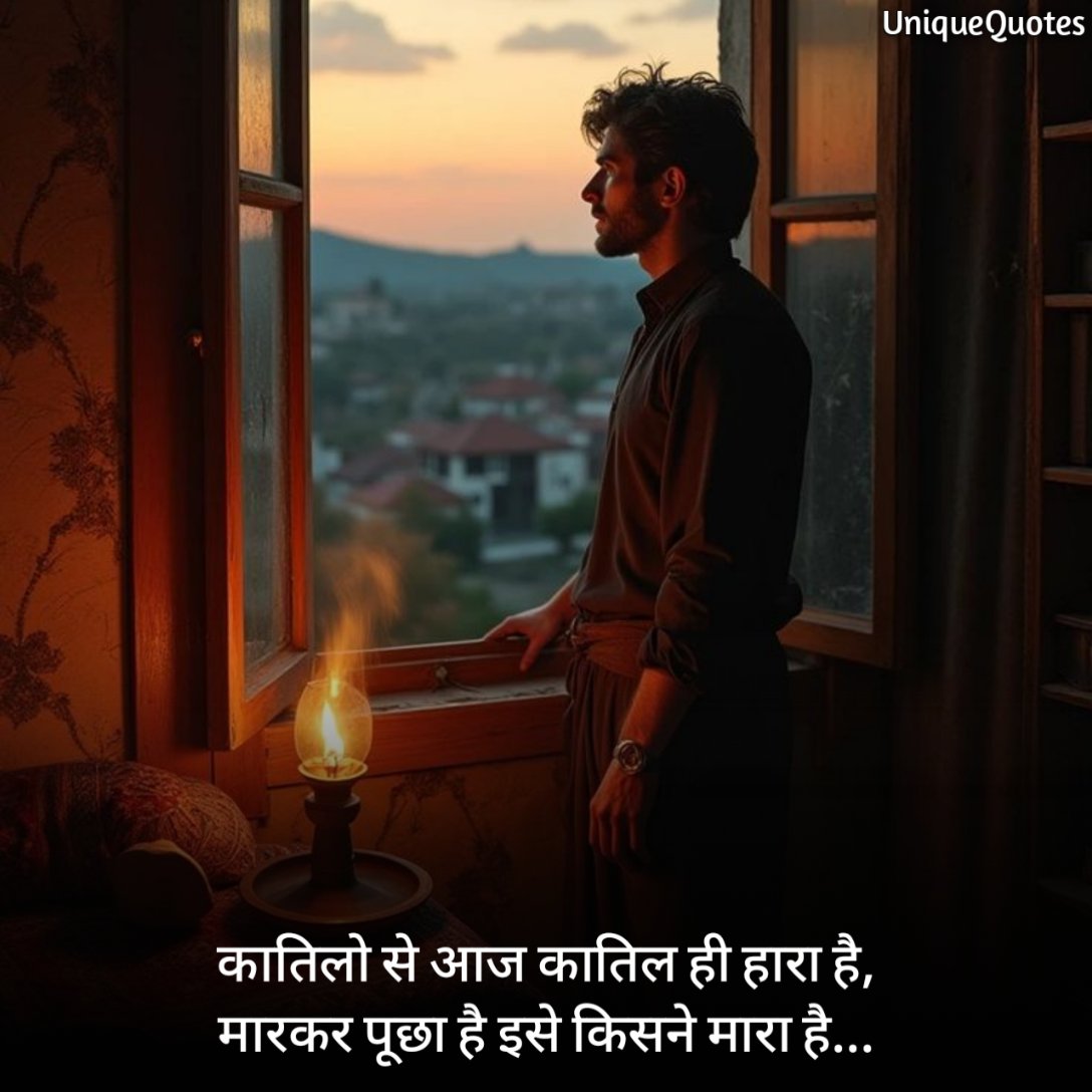 Love Mood Off Quotes