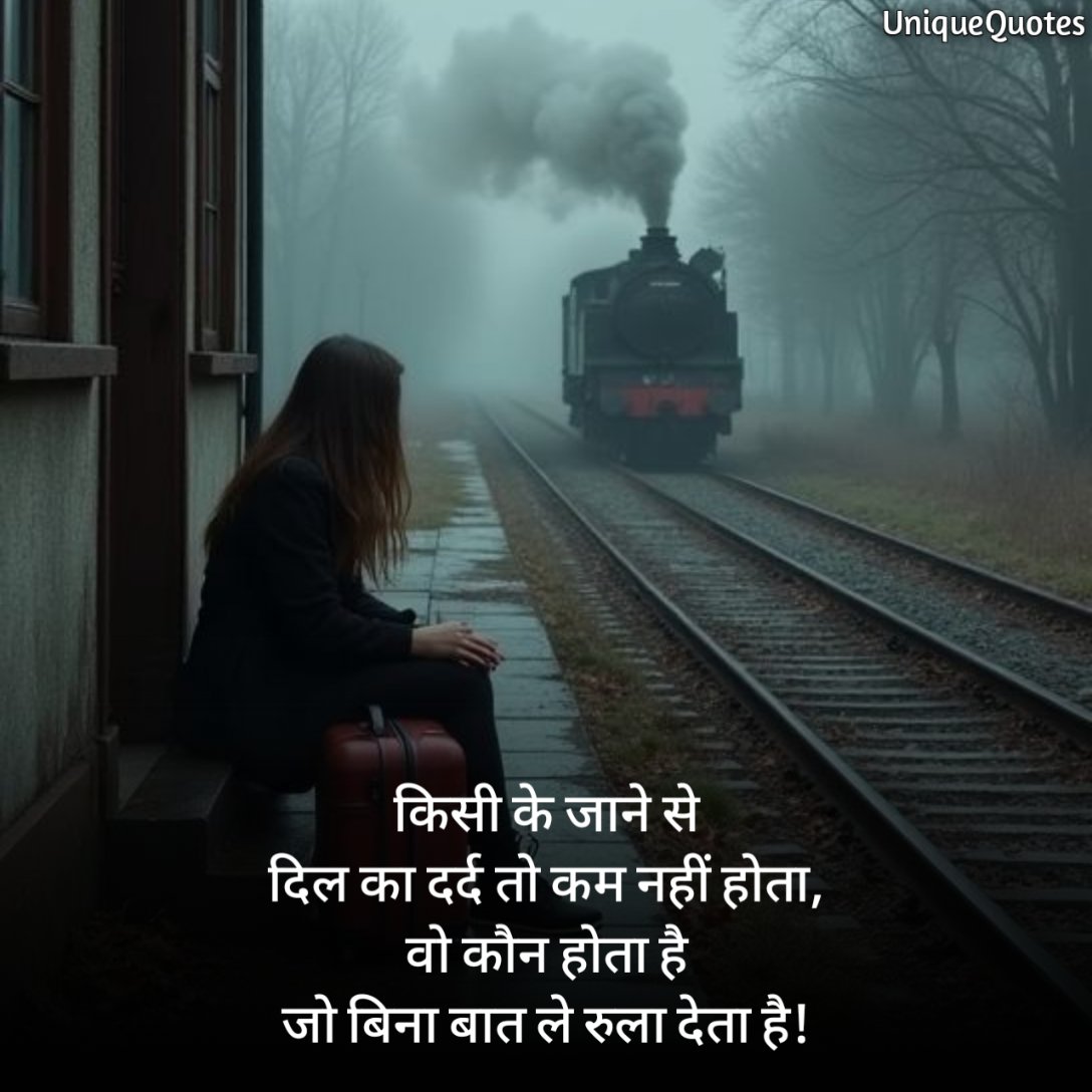 Love Mood Off Quotes