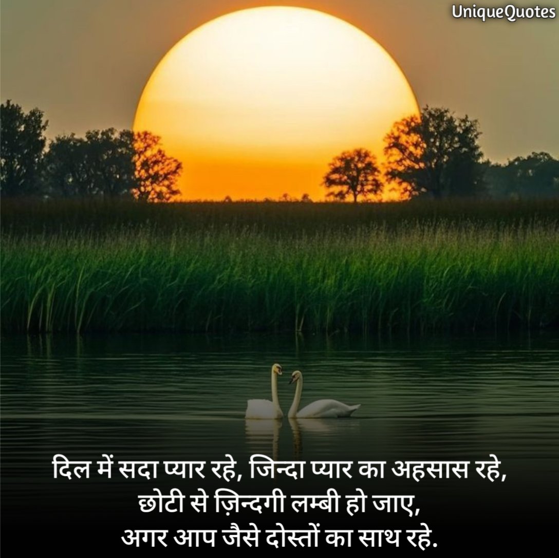 Beautiful Good Morning Shayari