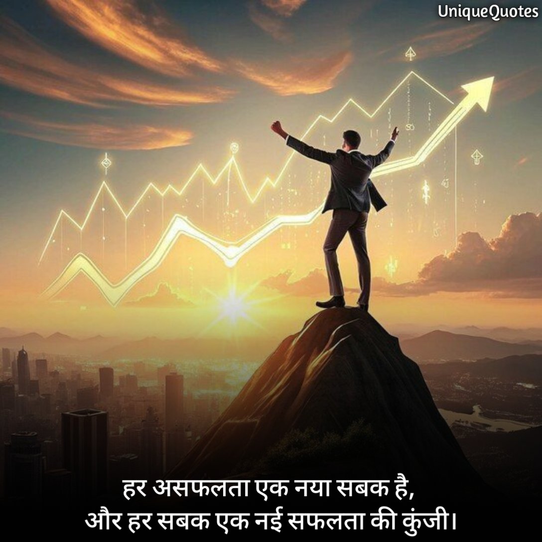 Powerful Motivational Quotes