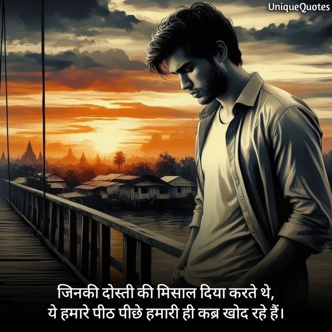 स्वार्थी लोग मतलबी रिश्ते शायरी