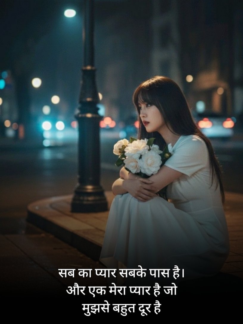  Miss You Shayari In Hindi