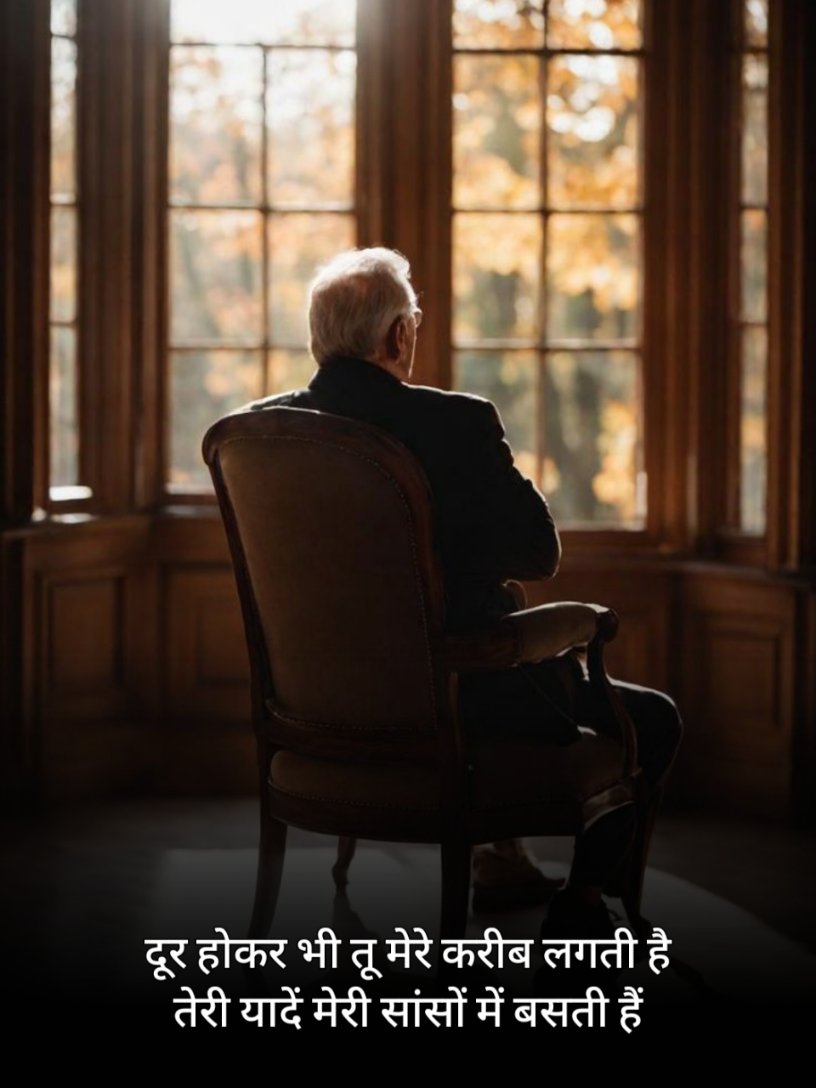 Heart Touching Miss You Shayari