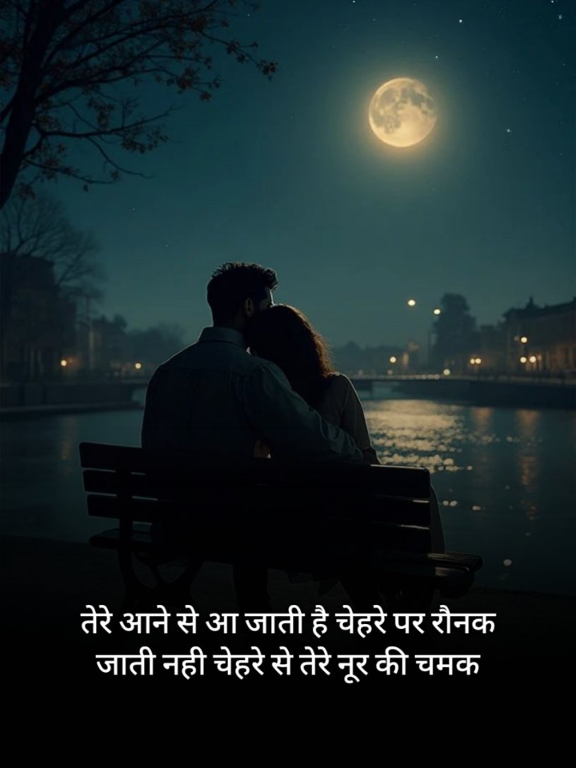 Noor Par 2 Line Shayari