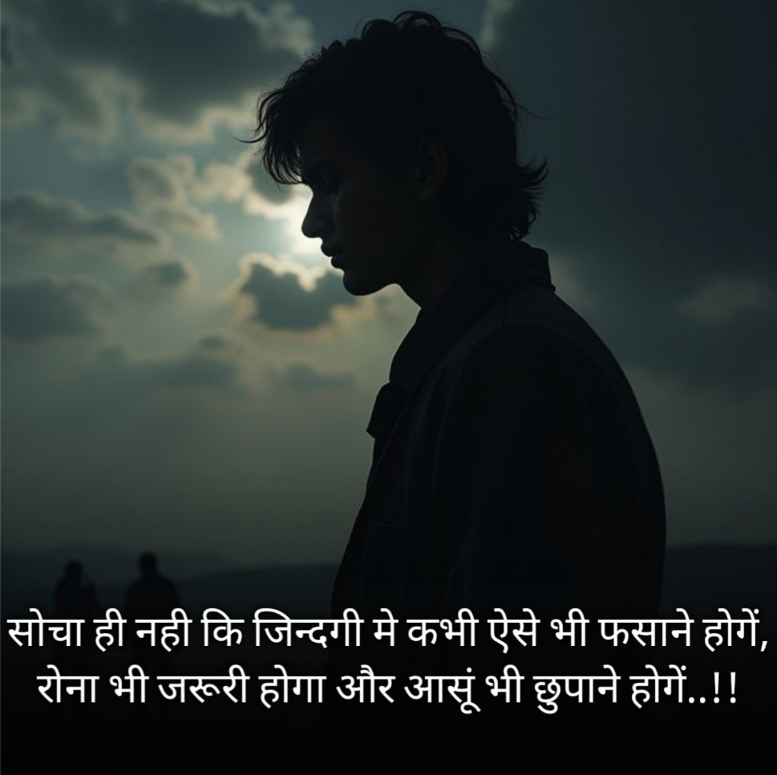  Pyar Me Dil Tutne Wali Shayari 