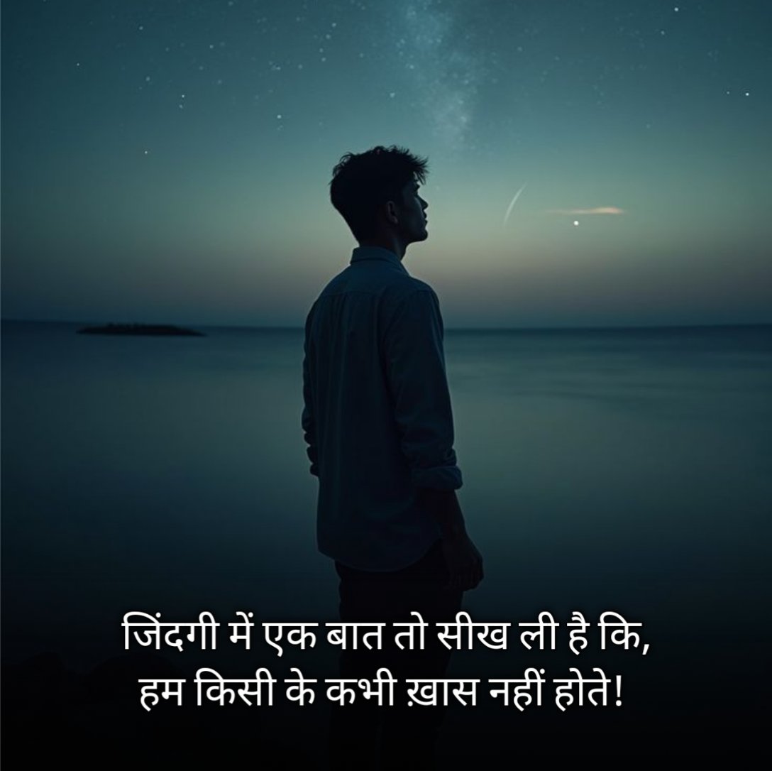 Dil Todne Wali Shayari 