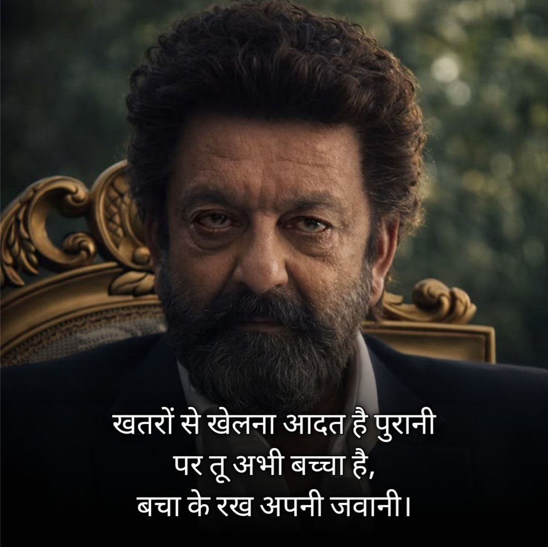 Badmashi Shayari 2 Line