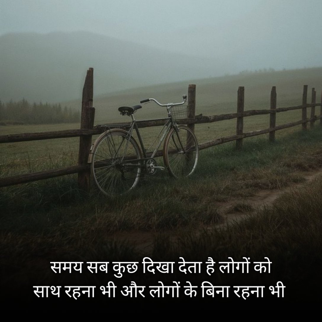 Udas Shayari 2 Line